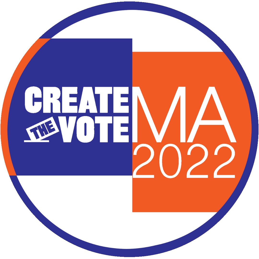Massachusetts Voter Factsheet Arts ActionFund